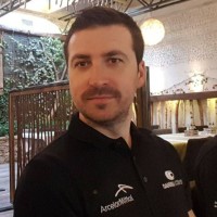 Mihai Sorin