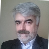 Sergey Nikiforov