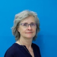 Elisabeth Folliard