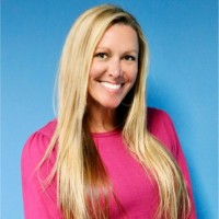 Kelly Williams