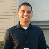 Hector Cortes