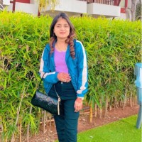 Pallavi Mittal