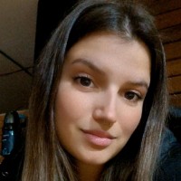 Tamara López Gómez