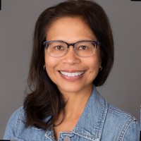 Tracy Tang McMaster