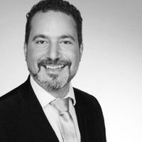 Klaus Mestern