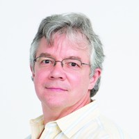David Wheeler