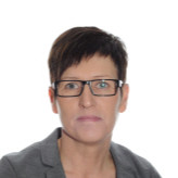 Anna-Lena Landström