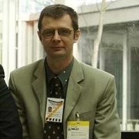 Marcin Pałucha