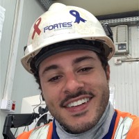 Pedro Henrique Azevedo Martins Da Cunha