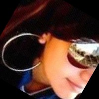 Divya Pradhan