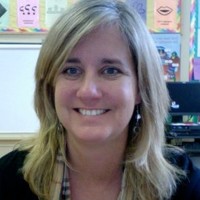 Debbie Campbell
