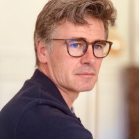Jean-Marc MEDARD