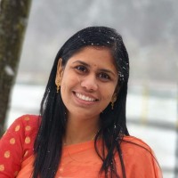 Kusuma Thammini