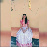 Adithya S
