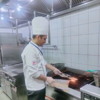 Dev Deopa
