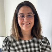 Maria João Oliveira