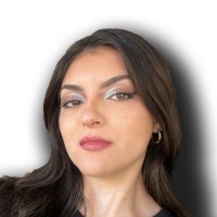 Evelyn Gonzalez Ulloa