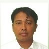 Ron Esguerra