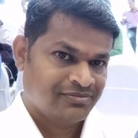 Umesh Patil