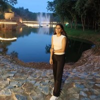 Manisha Indora