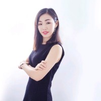 Cynvar Yan