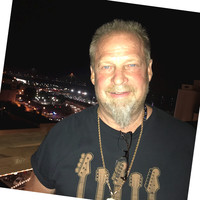 Randy Drake