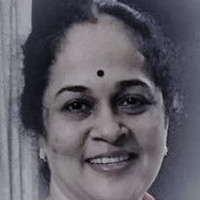 Madhavi Cherukuri