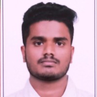 Ajit Mohan