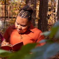 Alicia Young