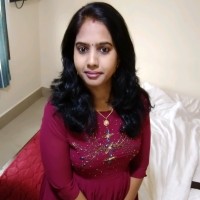 Lakshmi Priya