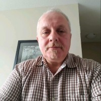 Boris Kushevsky