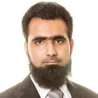 Saad Ahmed Siddiqui