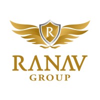 Ranav Group
