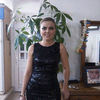 Fatma Tertemiz