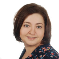 Anna Świtała