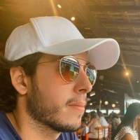 Thales Eduardo Fernandes