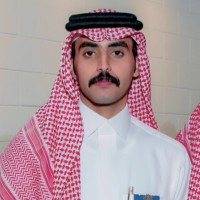 Abdulaziz Alhawizi