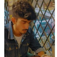 Mohit Deshmukh