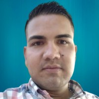Mauricio Moreno Sánchez