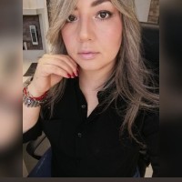 almendra pereda martinez