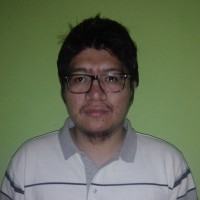 Wilson Alexander Caal Pacay