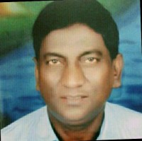Mahendra Yadav