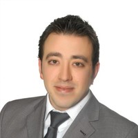 Gökhan Togay