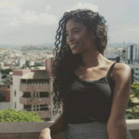 Marina Eglaise