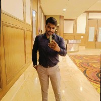 Mayur Jadhav