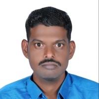 Karthikeyan Karthikeyan