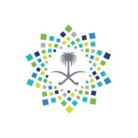 Ghadah Aljubair, Pmp