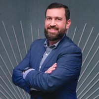João Kobal