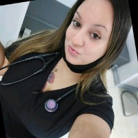 Nicole Catania
