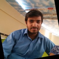 Nirav Desai